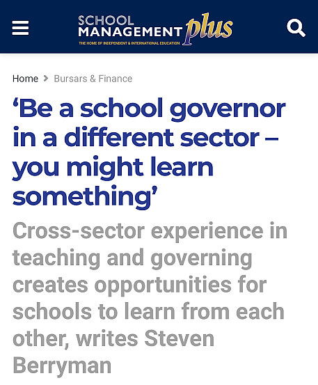 School Management Plus (2024)