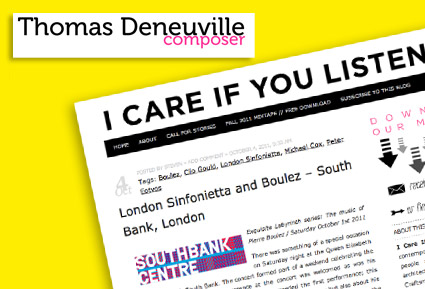 thomasdeneuville.com 10/11