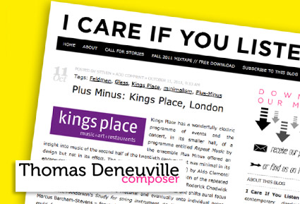 thomasdeneuville.com 10/11
